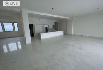 Apartamento en  El Cangrejo, Ciudad De Panamá