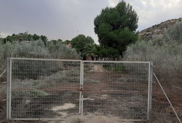 Chalet en  Los Garres, Murcia Provincia