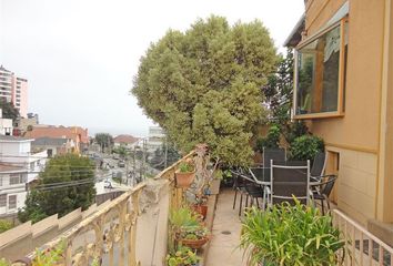 Casa en  Viña Del Mar, Valparaíso