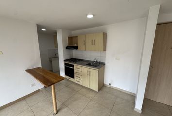 Apartment for rent in Sabaneta, Sabaneta