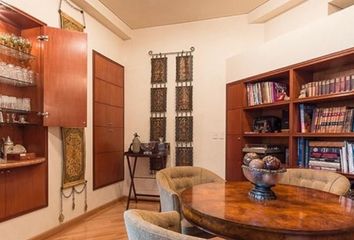 Departamento en  Carretera Al Olivo 1420-2382, Lomas De Vista Hermosa, Miguel Hidalgo, Ciudad De México, 05100, Mex