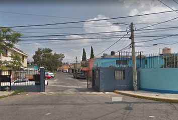 Casa en fraccionamiento en  Villas De Aragón, Ecatepec De Morelos