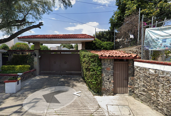 Casa en  Camino Real Al Ajusco 86, La Noria, Xochimilco, Ciudad De México, 16029, Mex