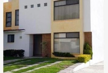 6 casas en venta en Las Rosas, Santiago de Querétaro, Querétaro 