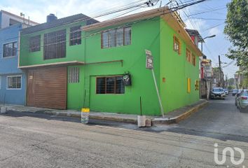 Casa en  Calle Nicolás Bravo 203, Barrio Tonalapa, Chinameca, Veracruz De Ignacio De La Llave, 95980, Mex