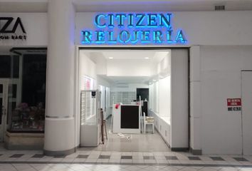 Local comercial en  Gonzalo Guerrero, Mérida, Mérida, Yucatán