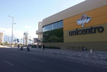 Local Comercial en  El Centro, Neiva