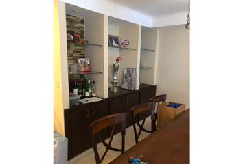 Apartamento en  Betania, Ciudad De Panamá