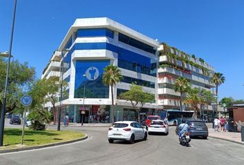 Oficina en  Distrito 3-nueva Andalucía, Marbella