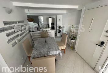 Apartamento en Campo Alegre, Medellín