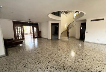 House for rent in Riomar, Barranquilla
