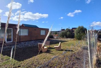 Terrenos en  Villa Arelauquen, San Carlos De Bariloche