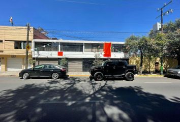 Casa en  Electricistas Locales, Toluca