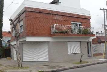 PH en Venta Haedo / Moron (A001 2287)