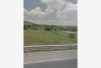 Lote de Terreno en  Progreso De Obregón, Hidalgo