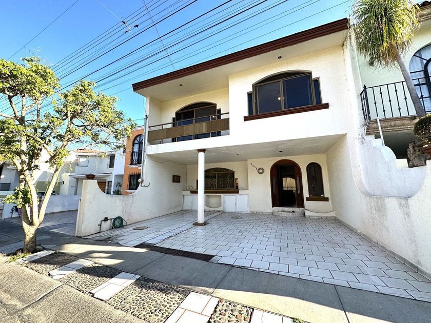 venta Casa en condominio en Villas Del Tepeyac, Zapopan, Jalisco  (EB-ME9464s)
