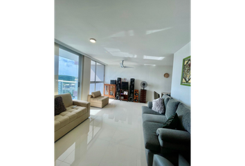 Apartamento en  Villa Santos, Barranquilla