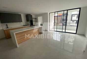 Apartment for rent in La Castellana, Medellín