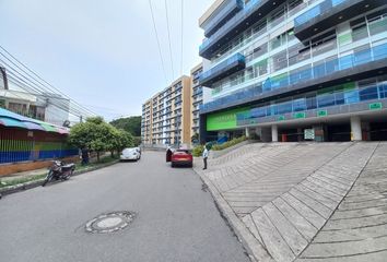 Apartamento en Urbanización Calatayud, Ibague