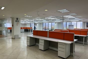 Oficina en  Granada, Miguel Hidalgo, Cdmx