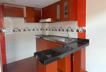 Apartamento en  Carrera 32 17 131, Soacha, Cundinamarca, Col