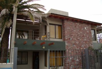 Casa en  Villa Carlos Paz, Córdoba