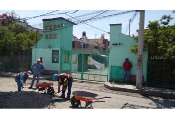 817 casas económicas en venta en Tultitlán, Edo. de México 