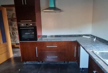 Chalet en  Valga (resto Parroquia), Pontevedra Provincia
