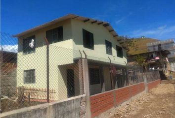 16 casas económicas en venta en Chachagüí 