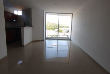 Apartamento en El Centro, Cúcuta