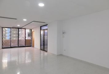 Oficina en  Carrera 4 35-100-35-2, Centro, Cartagena De Indias, Bolívar, Col