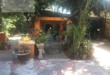 Casa en  La Preciosa, Azcapotzalco