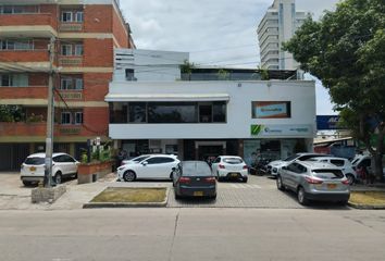 Local Comercial en  Alto Prado, Barranquilla