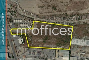 Lote de Terreno en  Los Viñedos, Ciudad Santa Catarina, Santa Catarina