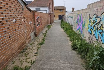 Terreno en  Torrejon Del Rey, Guadalajara Provincia