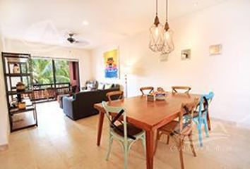Departamento en  Tulum, Tulum