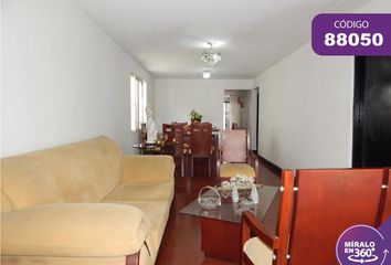 Casa en  Carrera 14 40 24, Barranquilla, Atlántico, Col