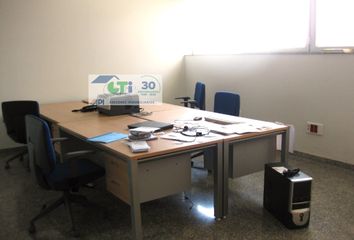 Oficina en  Venta Del Olivar, Zaragoza