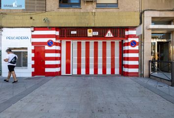 Garaje en  Granada, Granada Provincia