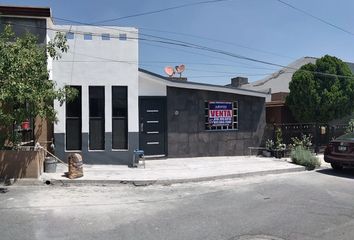 Casa en  Hacienda Mitras, Monterrey