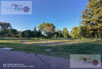 Lote de Terreno en  San Gil, San Juan Del Río, Querétaro