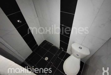 Apartamento en Laureles, Medellín
