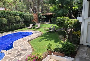 Casa en  Bellavista, Cuernavaca, Cuernavaca, Morelos