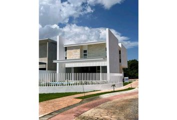 Casa en  Supermanzana 45, Cancún, Quintana Roo