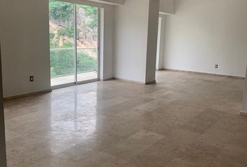 7 departamentos en venta en Churubusco Country Club, Coyoacán 