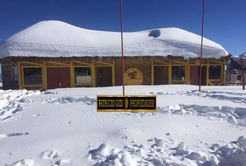 Parcela en  Centro De Ski El Colorado, Lo Barnechea, Santiago, Metropolitana De Santiago, Chile