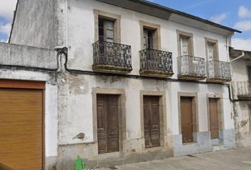 Chalet en  Rabade, Lugo Provincia