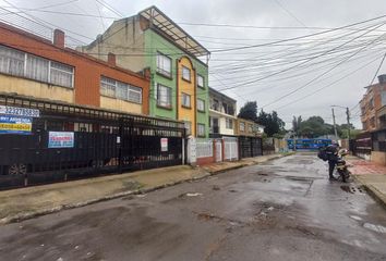 Apartamento en  Ciudad Jardín, Bogotá