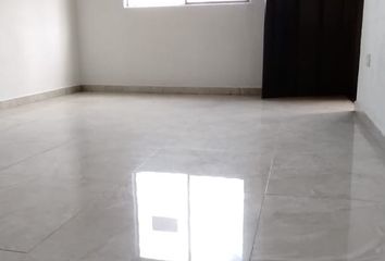 Apartamento en Paso Del Comercio, Cali