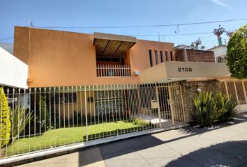 228 casas económicas en renta en Guadalajara, Jalisco 